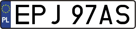 EPJ97AS
