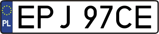 EPJ97CE