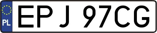 EPJ97CG
