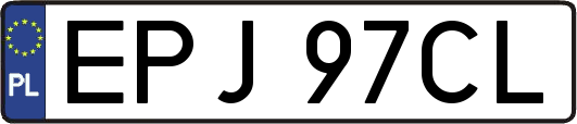 EPJ97CL