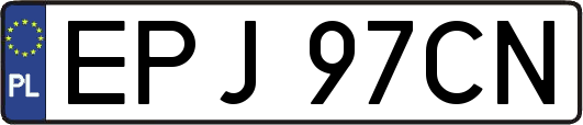 EPJ97CN