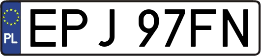 EPJ97FN