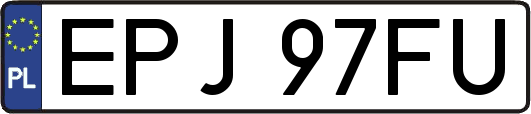 EPJ97FU