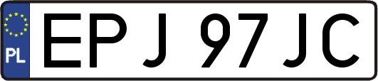EPJ97JC