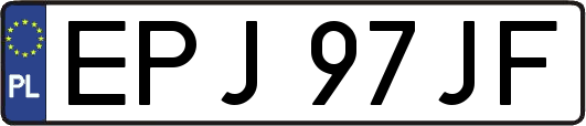 EPJ97JF