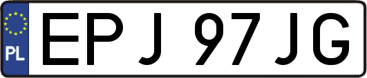 EPJ97JG