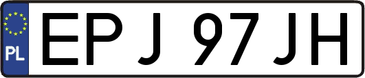 EPJ97JH