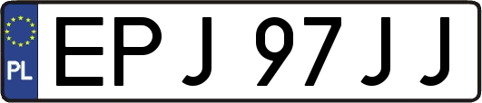 EPJ97JJ