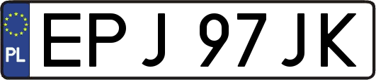 EPJ97JK
