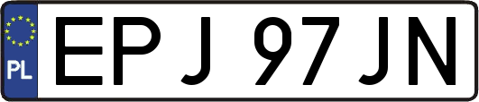 EPJ97JN