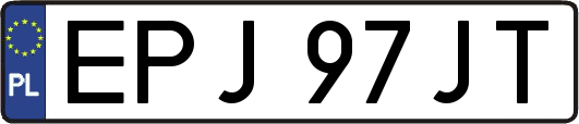 EPJ97JT