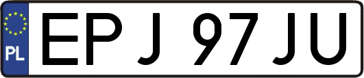 EPJ97JU
