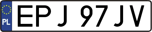 EPJ97JV