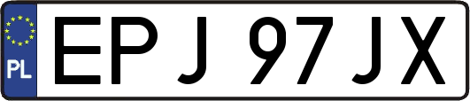 EPJ97JX