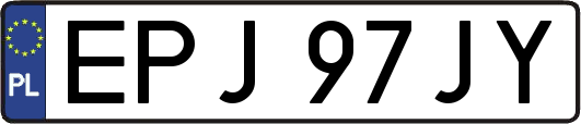 EPJ97JY
