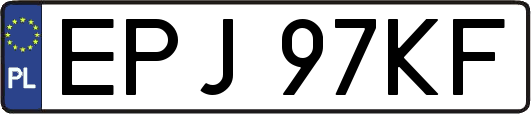 EPJ97KF