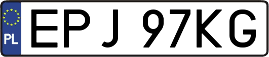 EPJ97KG