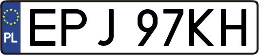 EPJ97KH