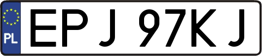 EPJ97KJ