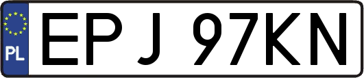 EPJ97KN