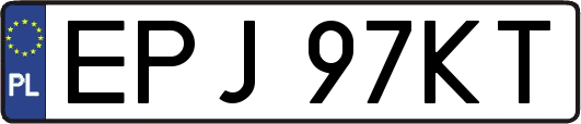 EPJ97KT