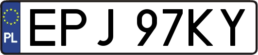 EPJ97KY