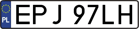 EPJ97LH