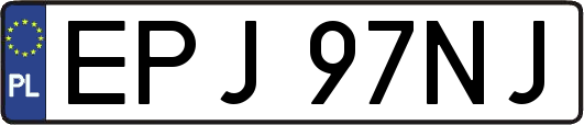 EPJ97NJ