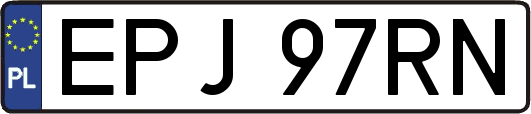 EPJ97RN