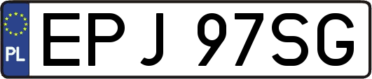 EPJ97SG