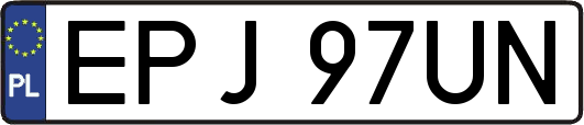 EPJ97UN