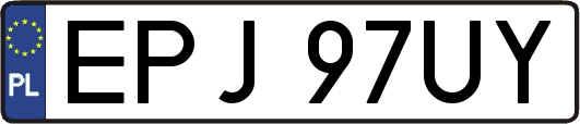 EPJ97UY
