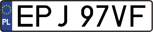EPJ97VF