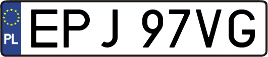 EPJ97VG