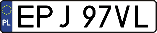 EPJ97VL
