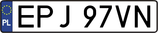 EPJ97VN