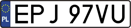 EPJ97VU