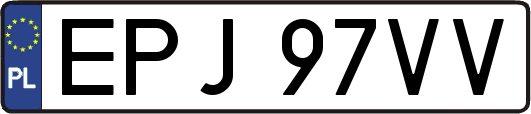 EPJ97VV