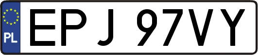 EPJ97VY