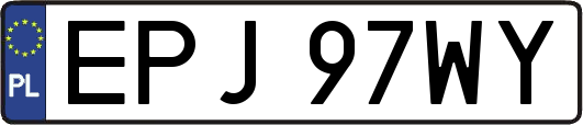 EPJ97WY