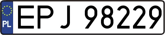 EPJ98229