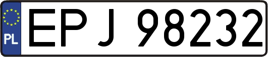 EPJ98232