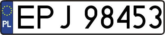 EPJ98453