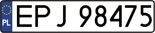 EPJ98475