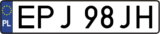 EPJ98JH