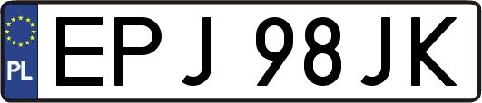 EPJ98JK