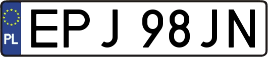 EPJ98JN