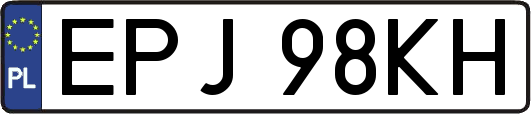 EPJ98KH