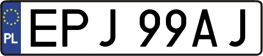 EPJ99AJ