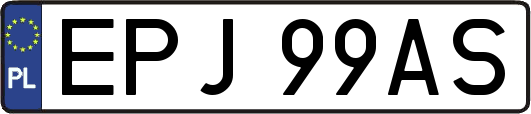 EPJ99AS